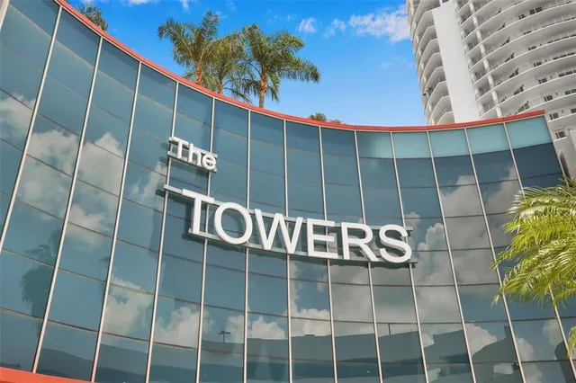 $24,900 | 449 South 12th Street, Unit 2801, Tampa, FL 33602