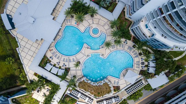 $24,900 | 449 South 12th Street, Unit 2801, Tampa, FL 33602