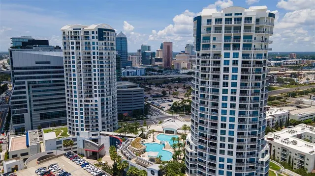 $24,900 | 449 South 12th Street, Unit 2801, Tampa, FL 33602