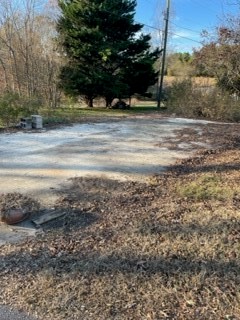 124 Stamp Creek Road Salem, SC 29676 - Photo 11 of 27 Gallery Image 11