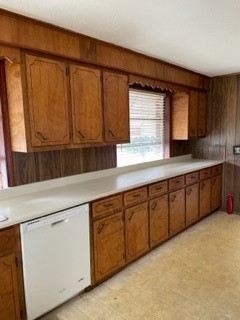 124 Stamp Creek Road Salem, SC 29676 - Photo 15 of 27 Gallery Image 15