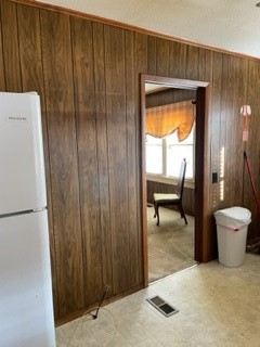 124 Stamp Creek Road Salem, SC 29676 - Photo 16 of 27 Gallery Image 16