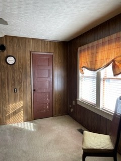 124 Stamp Creek Road Salem, SC 29676 - Photo 17 of 27 Gallery Image 17