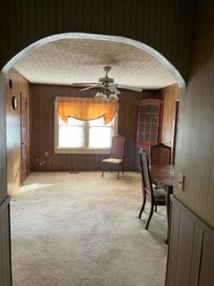 124 Stamp Creek Road Salem, SC 29676 - Photo 19 of 27 Gallery Image 19