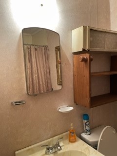 124 Stamp Creek Road Salem, SC 29676 - Photo 20 of 27 Gallery Image 20