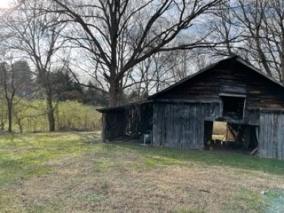 124 Stamp Creek Road Salem, SC 29676 - Photo 21 of 27 Gallery Image 21