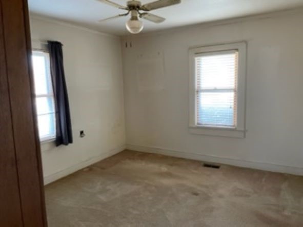 124 Stamp Creek Road Salem, SC 29676 - Photo 23 of 27 Gallery Image 23
