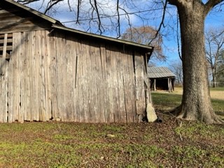 124 Stamp Creek Road Salem, SC 29676 - Photo 25 of 27 Gallery Image 25