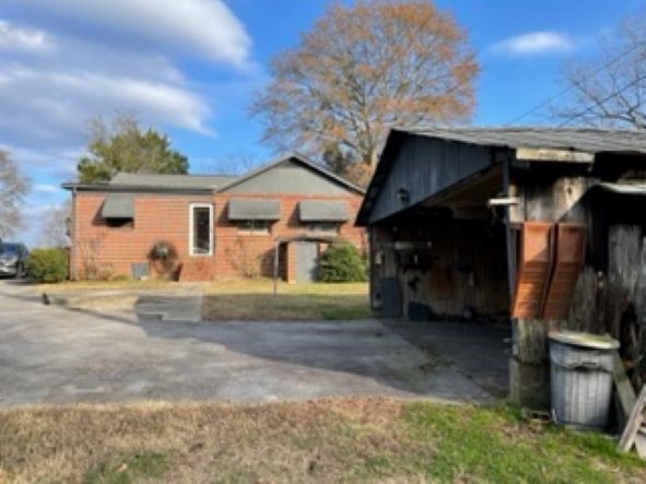 124 Stamp Creek Road Salem, SC 29676 - Photo 27 of 27 Gallery Image 27