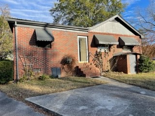 124 Stamp Creek Road Salem, SC 29676 - Photo 8 of 27 Gallery Image 8