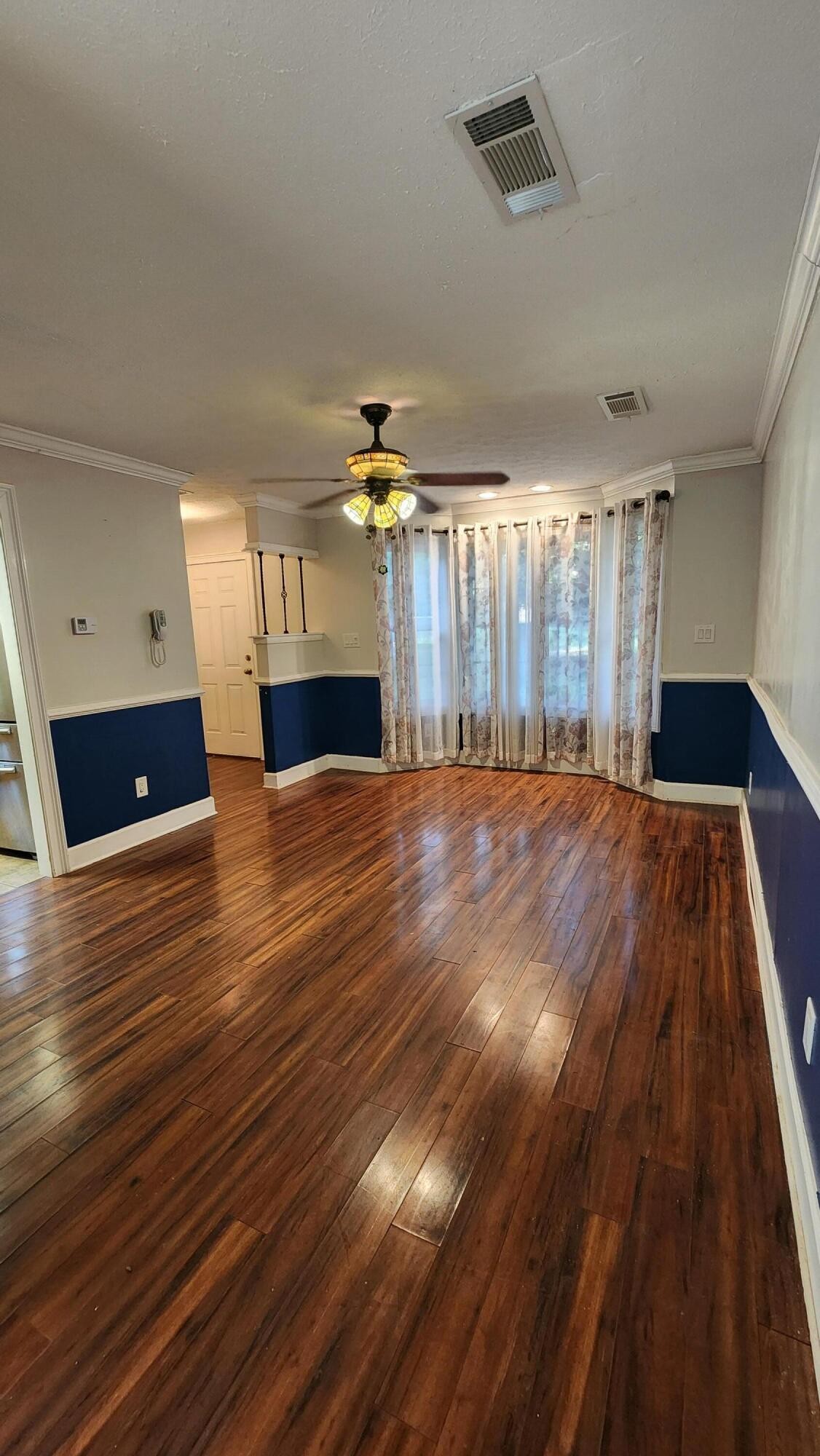 796 Oak Grove Road Griffin, GA 30224 - Photo 34 of 54 Gallery Image 34