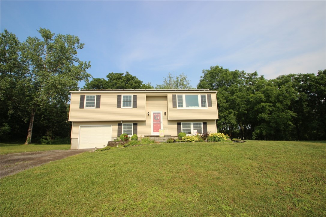 3000 Lyon Road Newark, NY 14513 - Photo 1 of 1