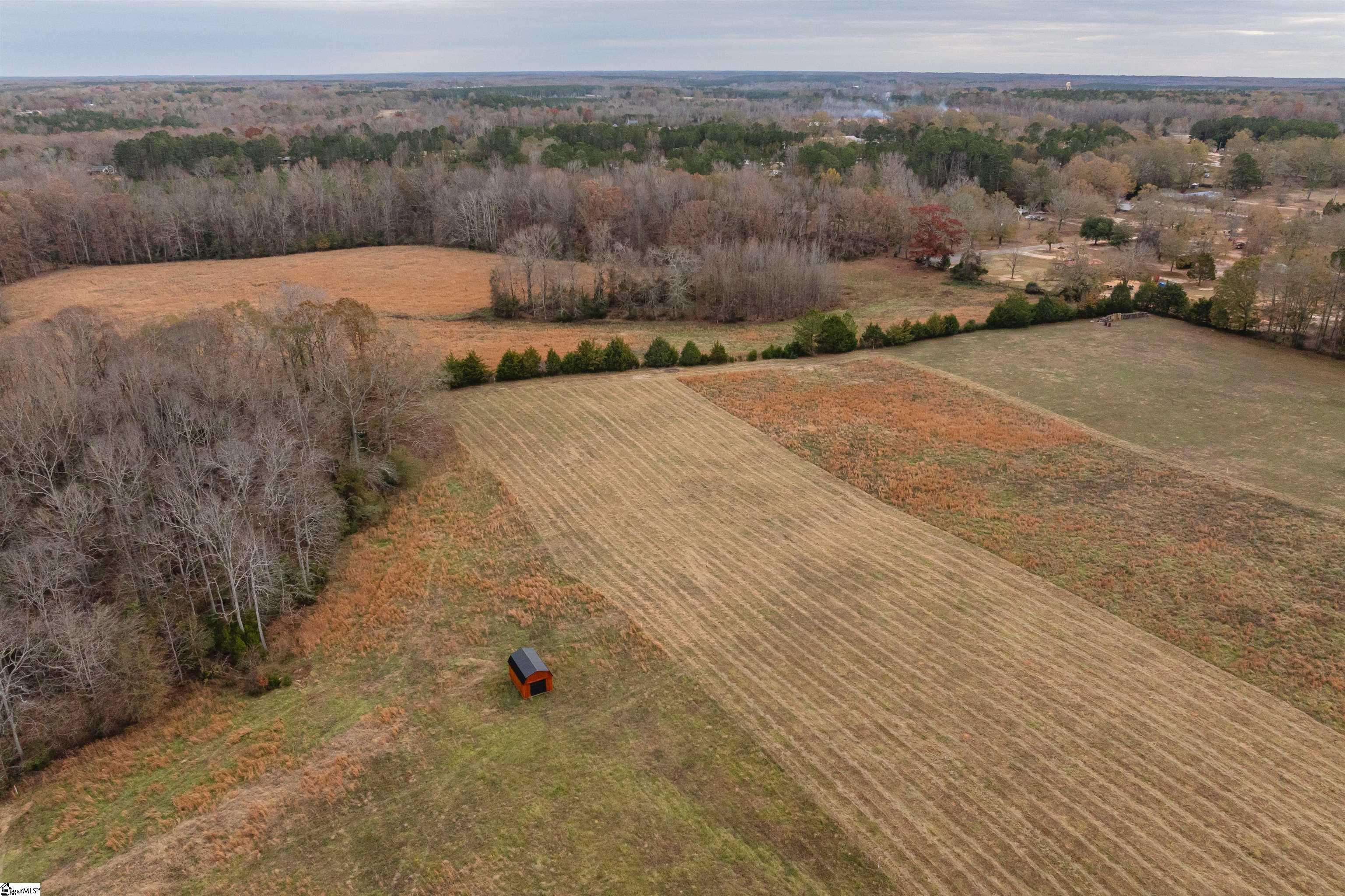 0 Taylor Road, Unit LOT B Honea Path, SC 29654 - Photo 11 of 22