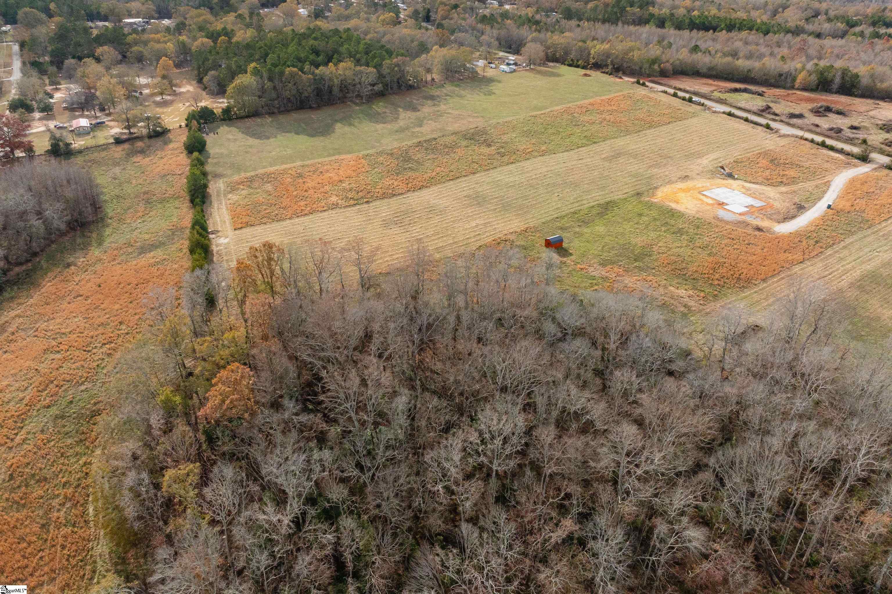 0 Taylor Road, Unit LOT B Honea Path, SC 29654 - Photo 13 of 22