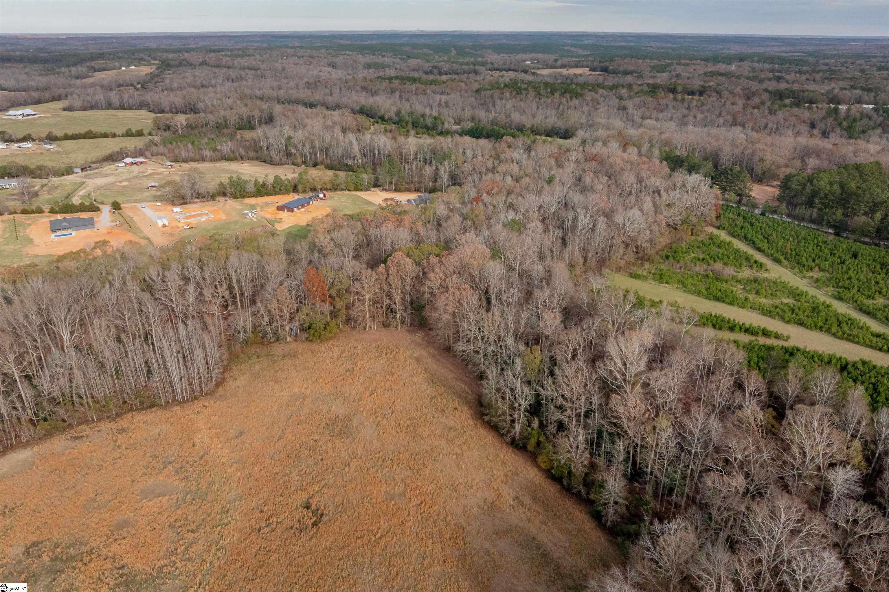 0 Taylor Road, Unit LOT B Honea Path, SC 29654 - Photo 14 of 22