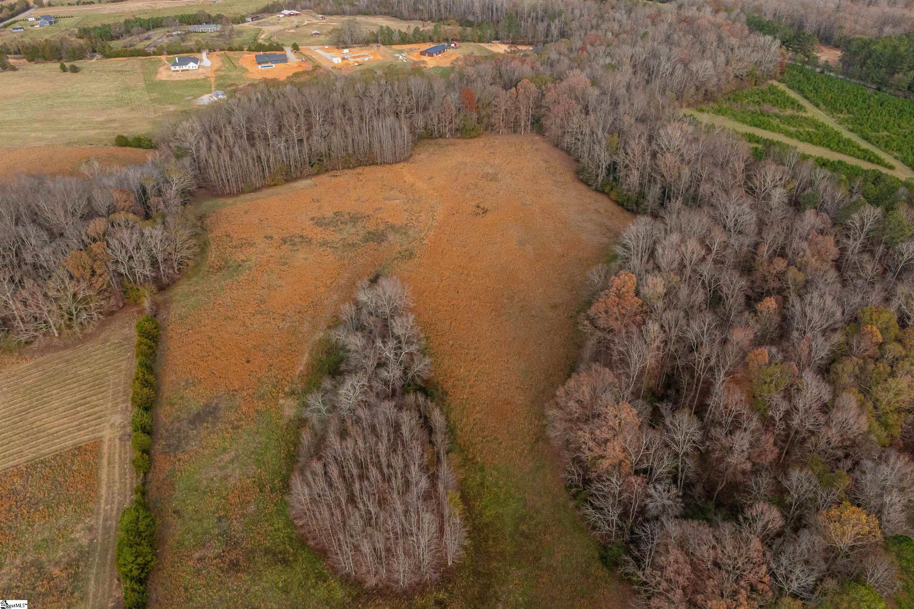 0 Taylor Road, Unit LOT B Honea Path, SC 29654 - Photo 17 of 22
