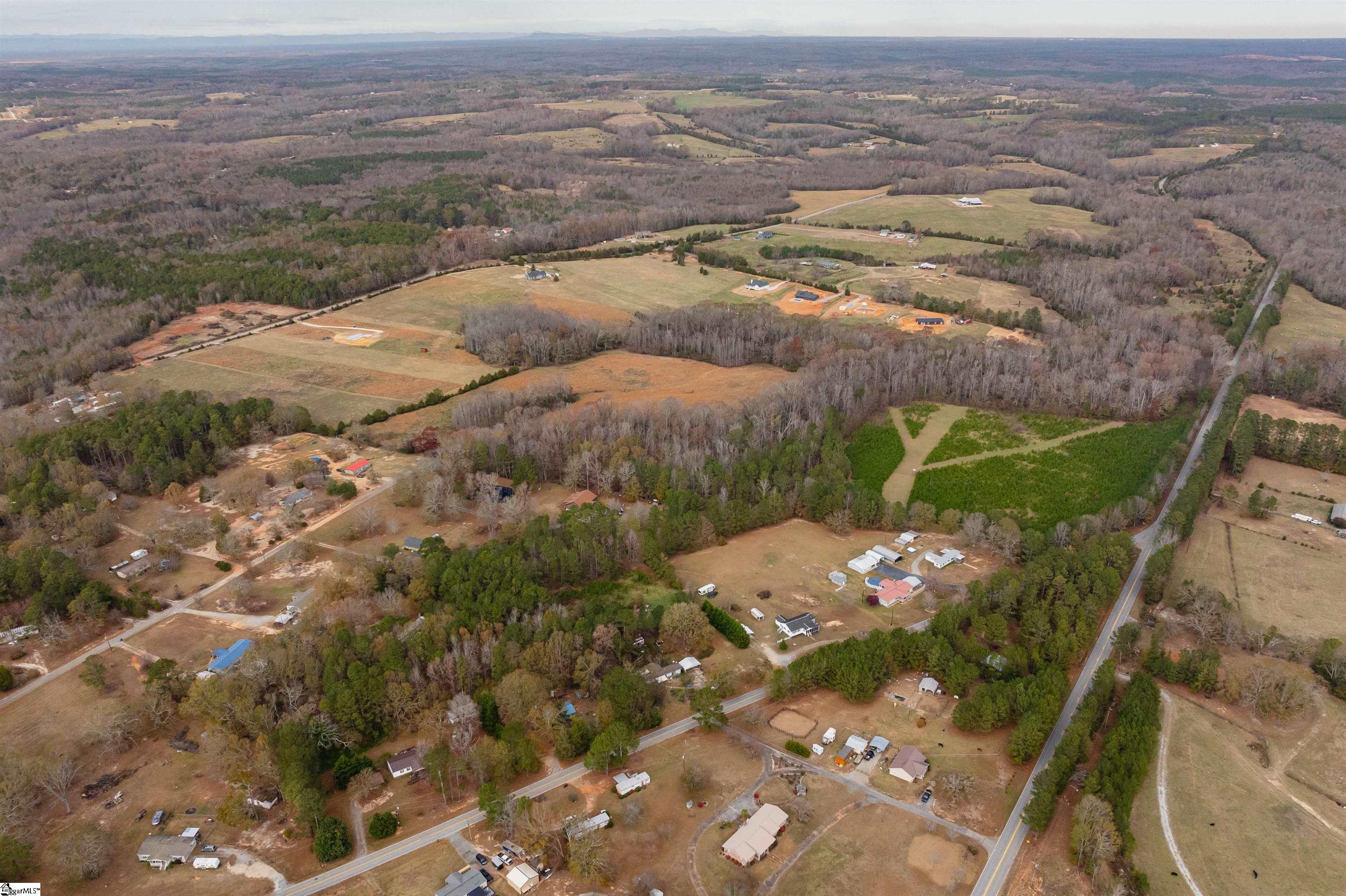0 Taylor Road, Unit LOT B Honea Path, SC 29654 - Photo 3 of 22