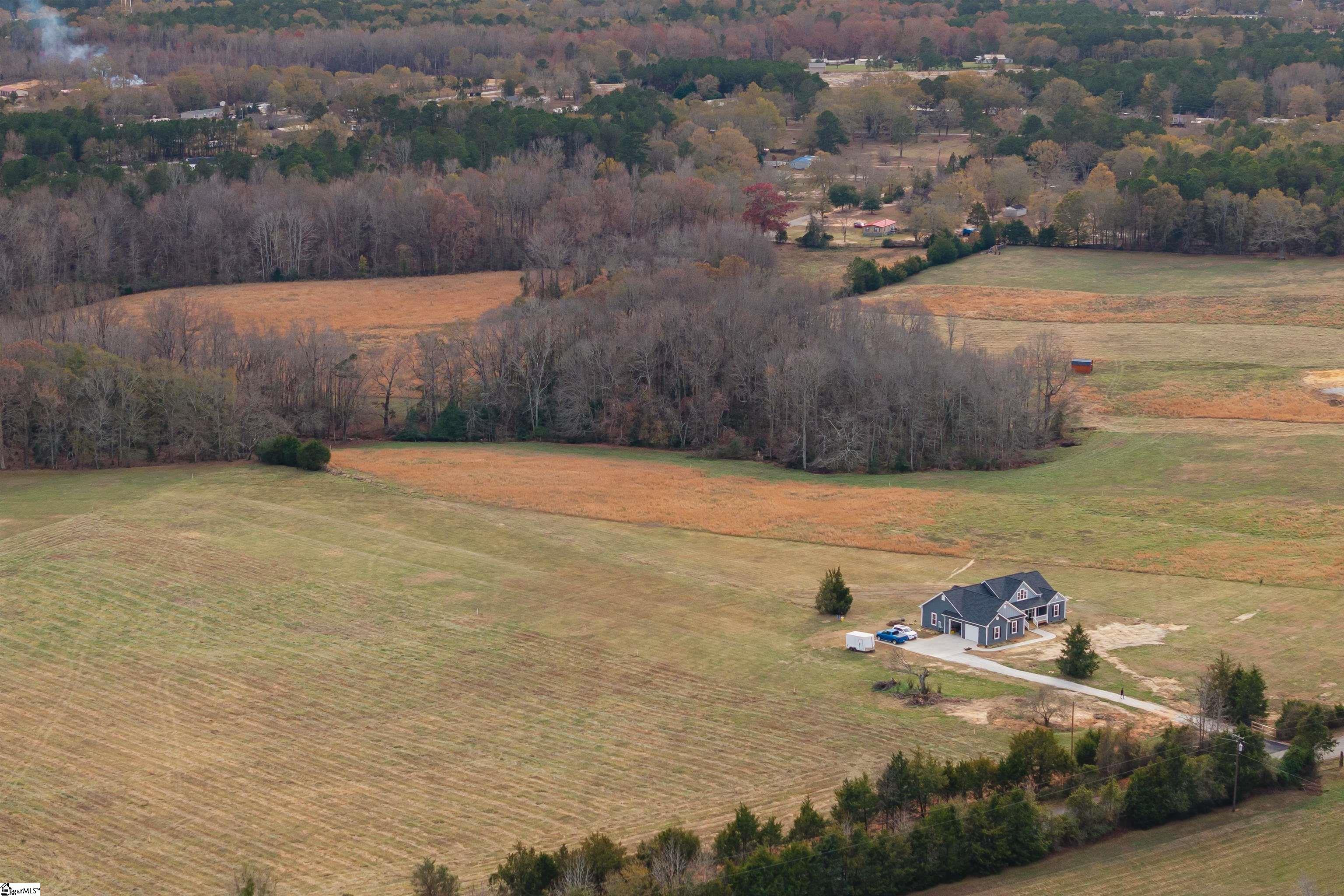 0 Taylor Road, Unit LOT B Honea Path, SC 29654 - Photo 7 of 22