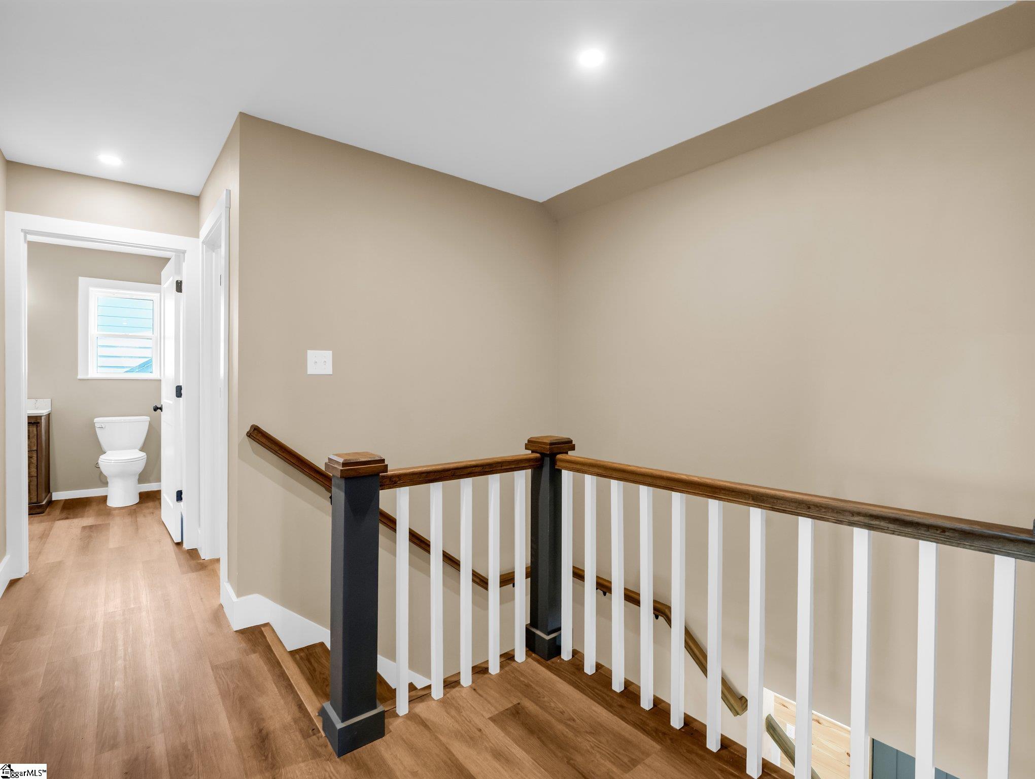 1480 Airport Road Rutherfordton, NC 28139 - Photo 28 of 41 Gallery Image 28