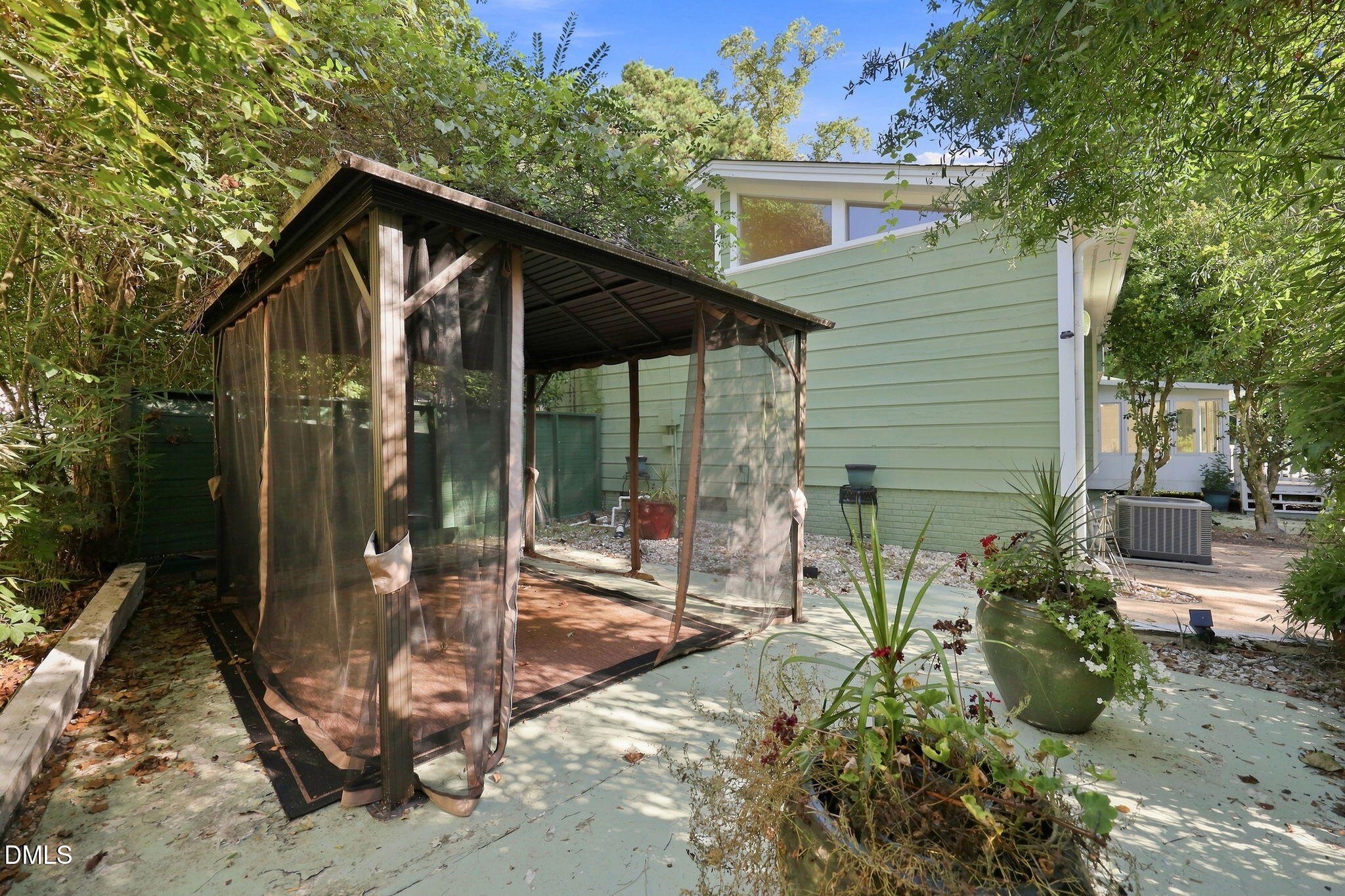 4904 Brookhurst Place Raleigh, NC 27609 - Photo 49 of 63 49-web-or-mls-IMG_5477