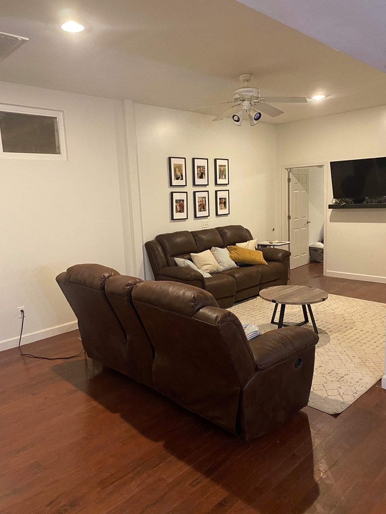 138 Durham Road Abbeville, SC 29620 - Photo 35 of 59 Gallery Image 35