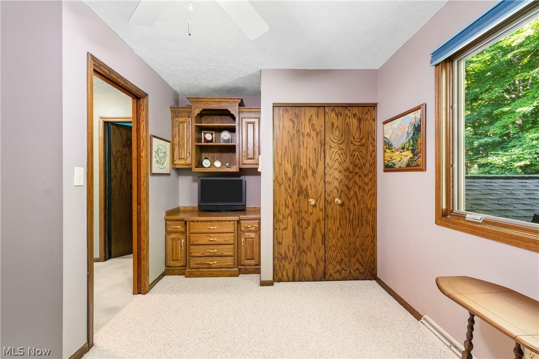 880 Old Spring Road Akron, OH 44321 - Photo 26 of 36 Gallery Image 26