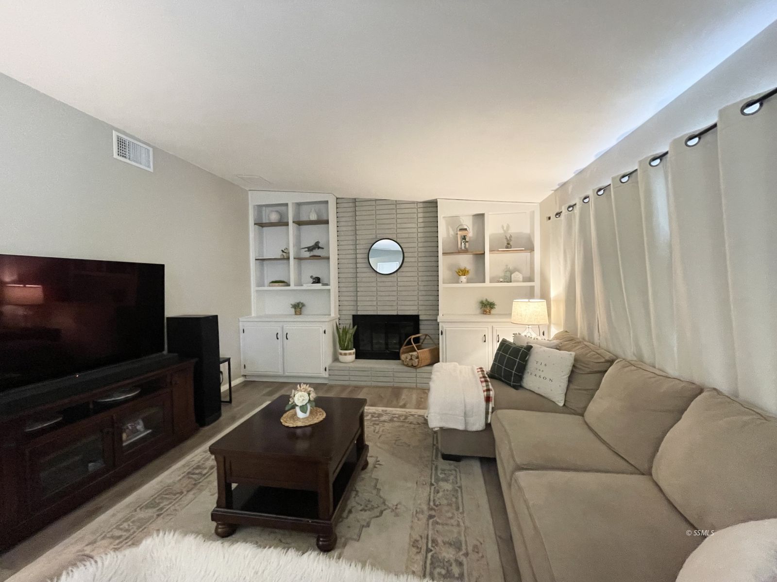 730 Sherri Street Ridgecrest, CA 93555 - Photo 4 of 24 Gallery Image 4