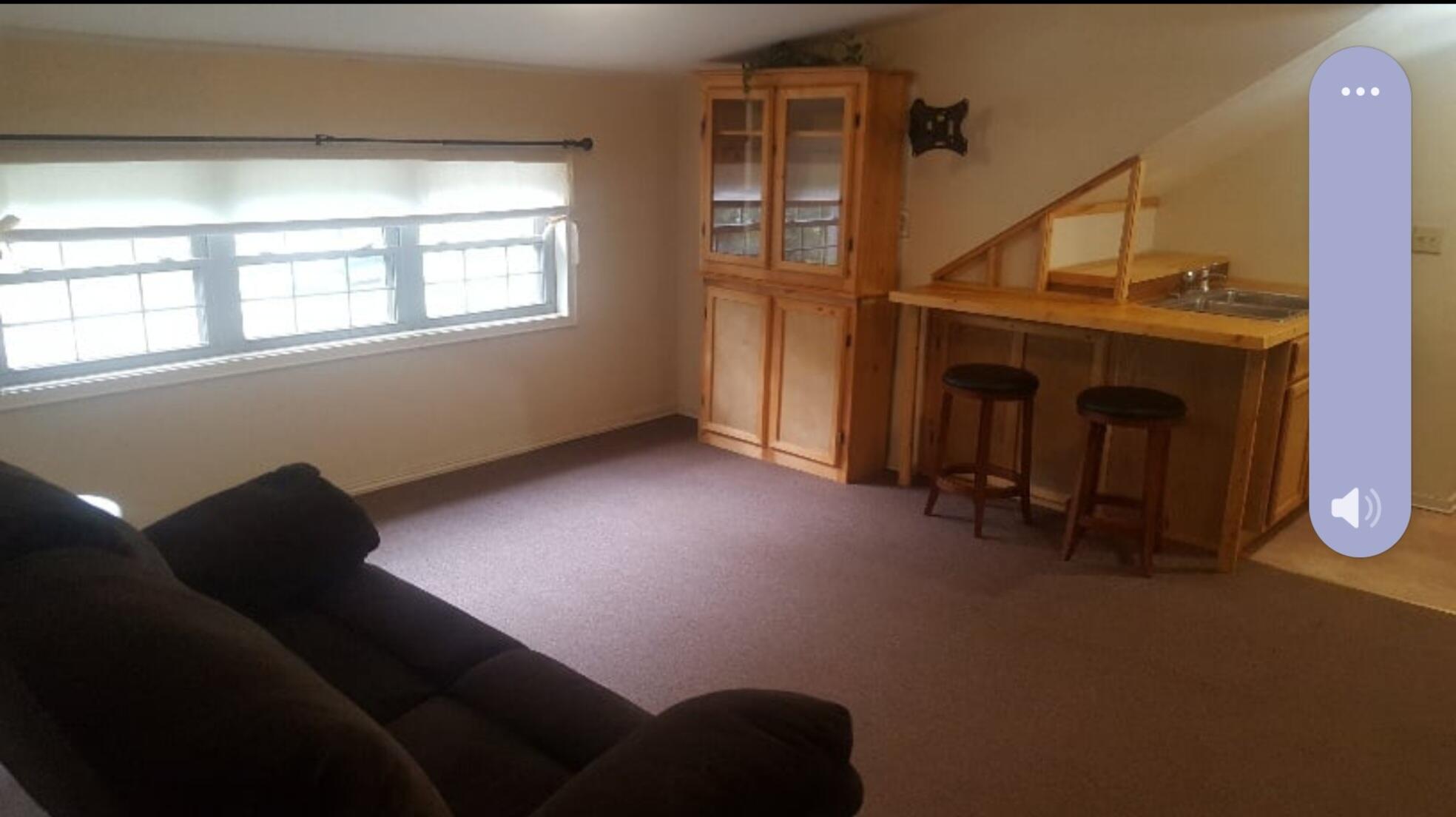8830 State Route East Houston, MO 65483 - Photo 50 of 62 14138