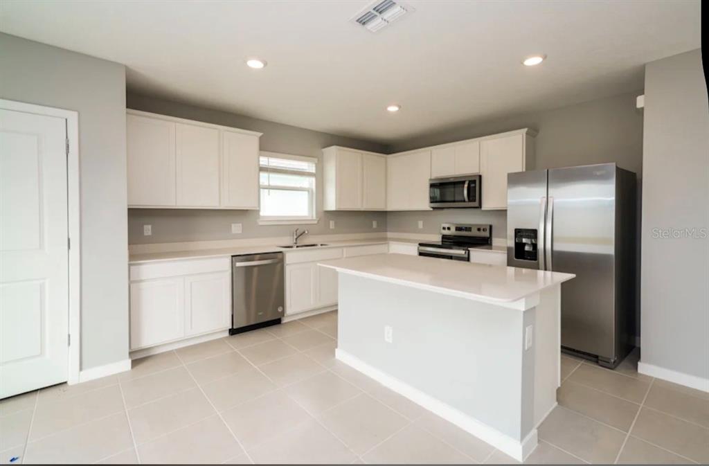 4124 Goldfoil Road Spring Hill, FL 34609 - Photo 6 of 10
