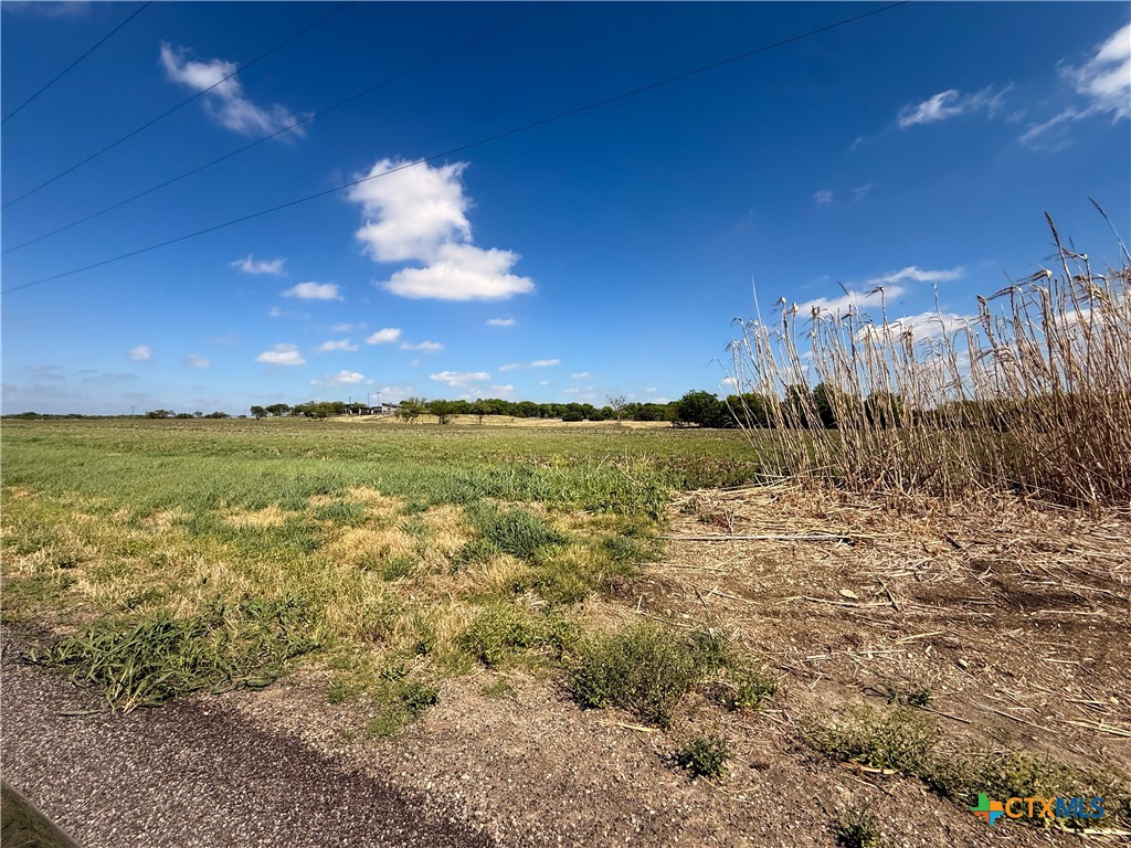 Tbd Southerland Road, Unit B Moody, TX 76557 - Photo 3 of 8