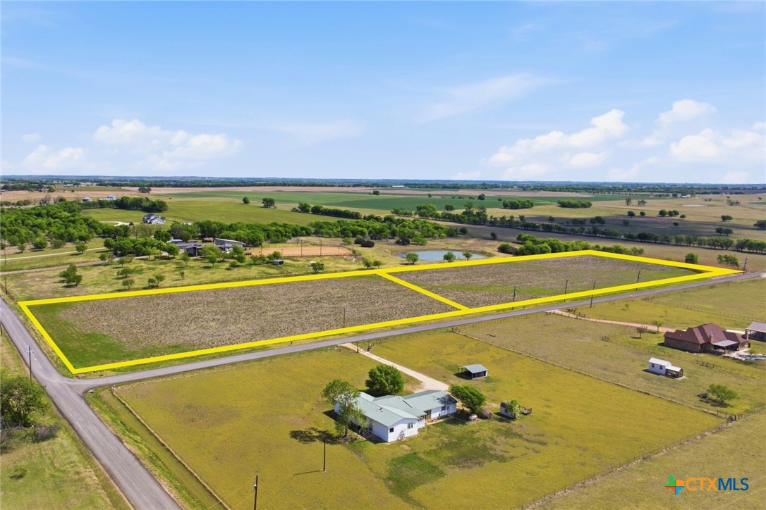 Tbd Southerland Road, Unit B Moody, TX 76557 - Photo 8 of 8