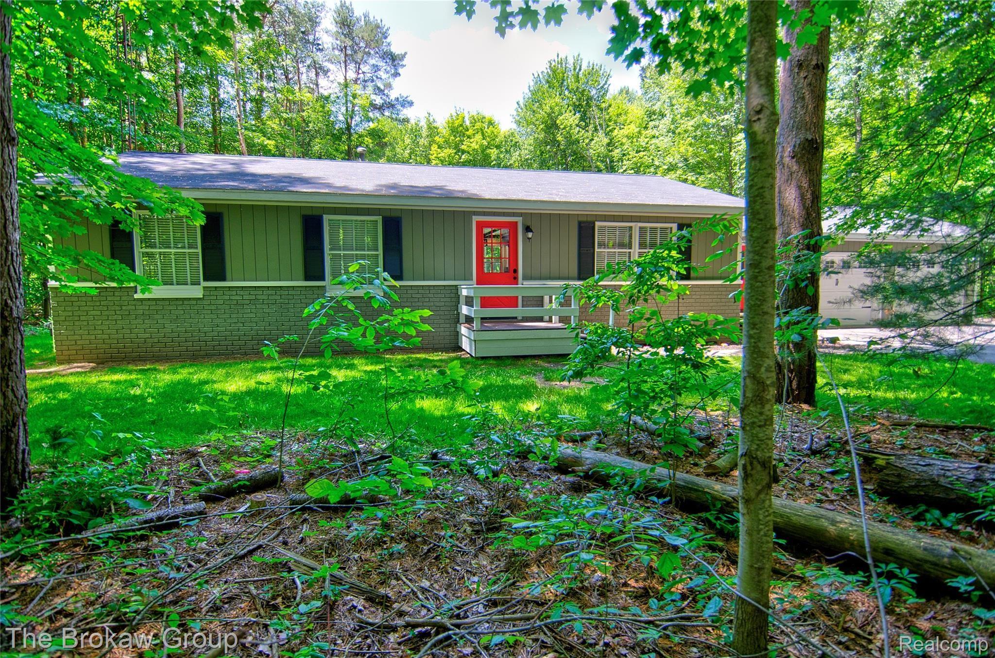 1567 East Burnside Road North Branch, MI 48461 - Photo 8 of 61 _DSC0892_3_4.jpg