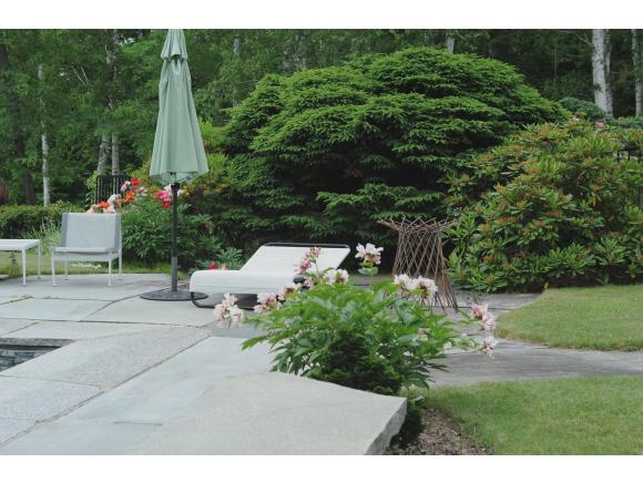 352 Ellsworth Hill Road Campton, NH 03223 - Photo 29 of 36