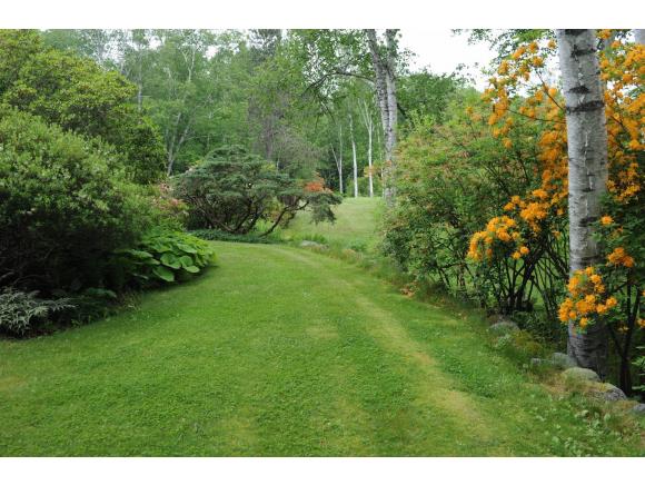 352 Ellsworth Hill Road Campton, NH 03223 - Photo 6 of 36