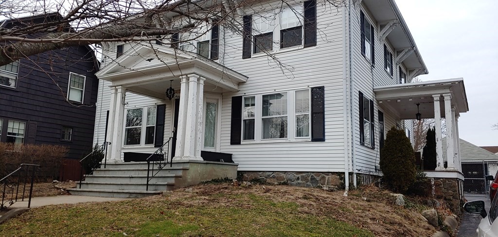5 Savoy Road Salem, MA 01970 - Photo 2 of 17 Gallery Image 2