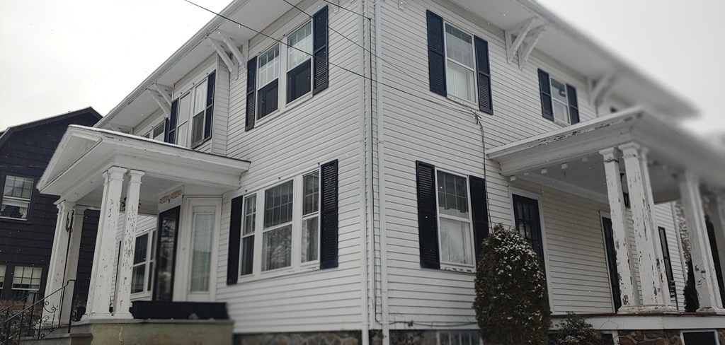 5 Savoy Road Salem, MA 01970 - Photo 3 of 17 Gallery Image 3
