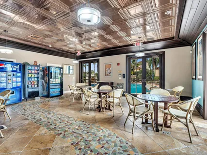 $475,000 | 3340 Northwest 125th Lane, Sunrise, FL 33323