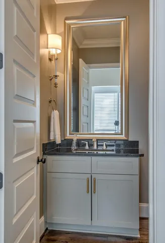 $5,495 | 2125 Acklen Avenue, Unit B, Nashville, TN 37212