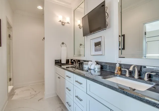 $5,495 | 2125 Acklen Avenue, Unit B, Nashville, TN 37212