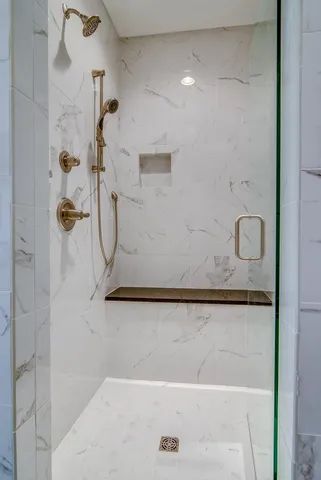 $5,495 | 2125 Acklen Avenue, Unit B, Nashville, TN 37212