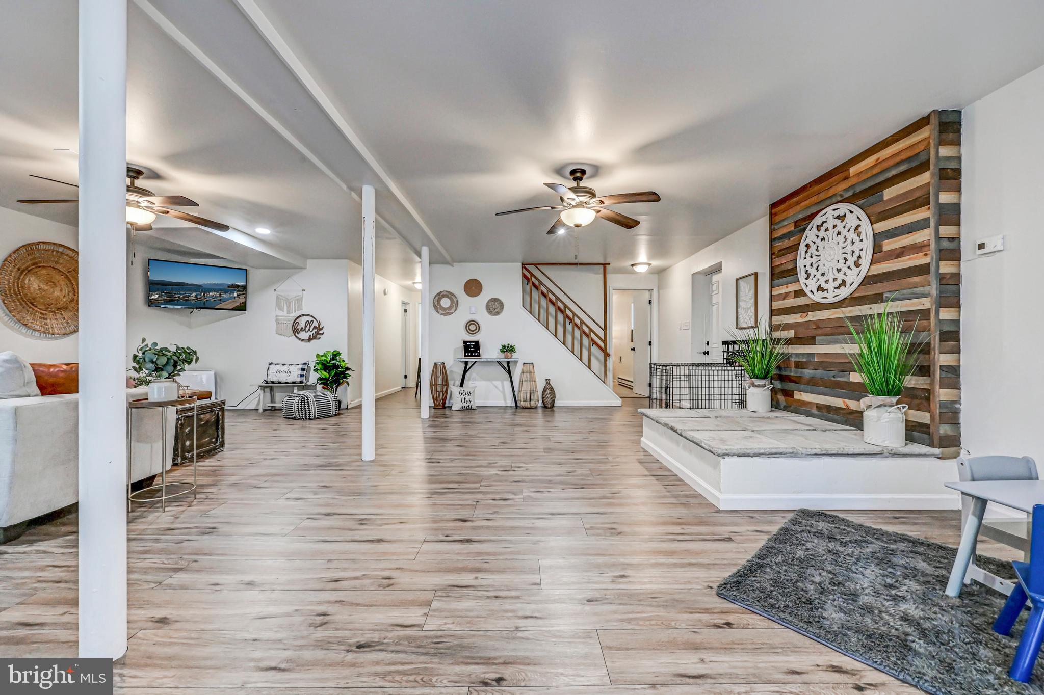 148 Pocono Road Albrightsville, PA 18210 - Photo 77 of 118 Gallery Image 77