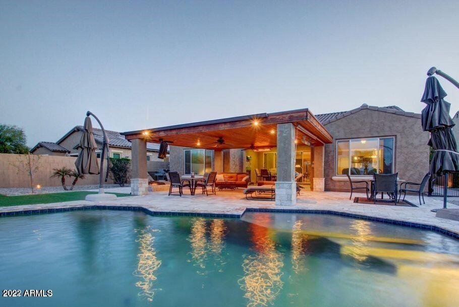 14238 West Coronado Road Goodyear, AZ 85395 - Photo 1 of 38 20210625142418948700000000-o