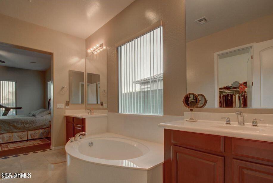 14238 West Coronado Road Goodyear, AZ 85395 - Photo 12 of 38 20210625142427774697000000-o