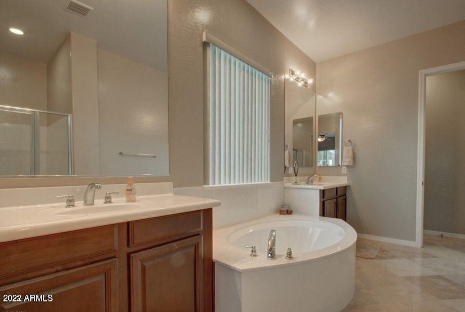 14238 West Coronado Road Goodyear, AZ 85395 - Photo 13 of 38 20210625142428620854000000-o