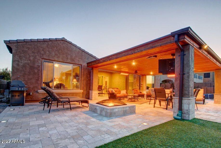 14238 West Coronado Road Goodyear, AZ 85395 - Photo 20 of 38 20210625142434450101000000-o