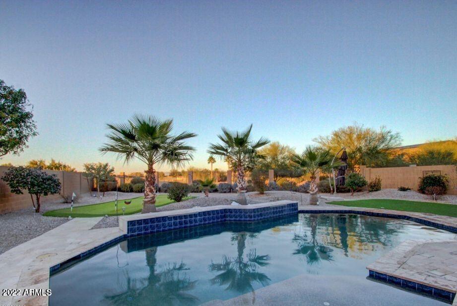 14238 West Coronado Road Goodyear, AZ 85395 - Photo 21 of 38 20210625142435410224000000-o