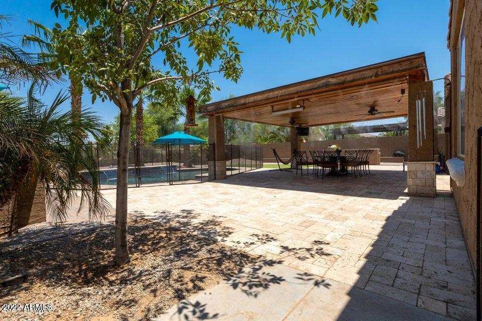 14238 West Coronado Road Goodyear, AZ 85395 - Photo 23 of 38 20210625142442412788000000-o