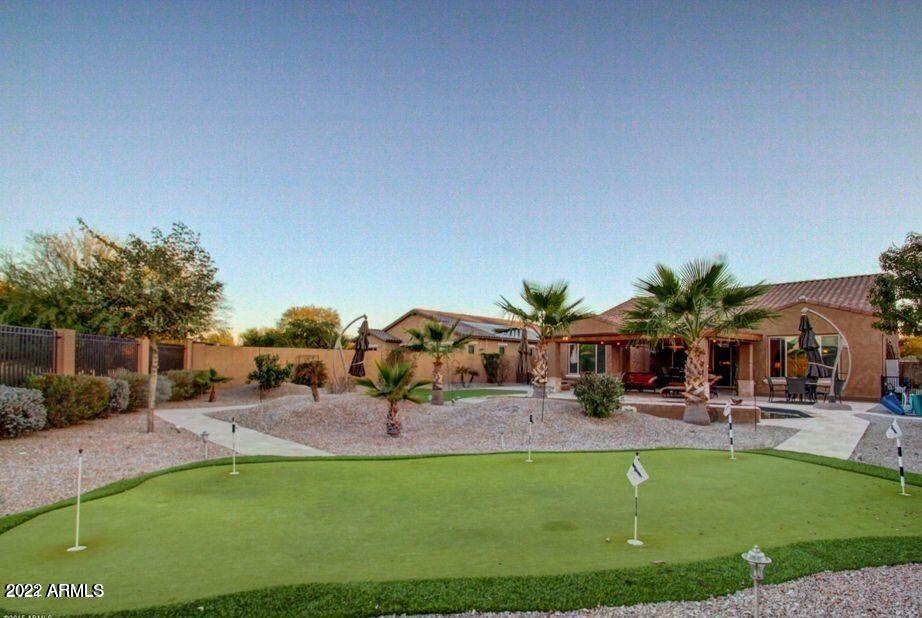 14238 West Coronado Road Goodyear, AZ 85395 - Photo 25 of 38 20210625142445439361000000-o