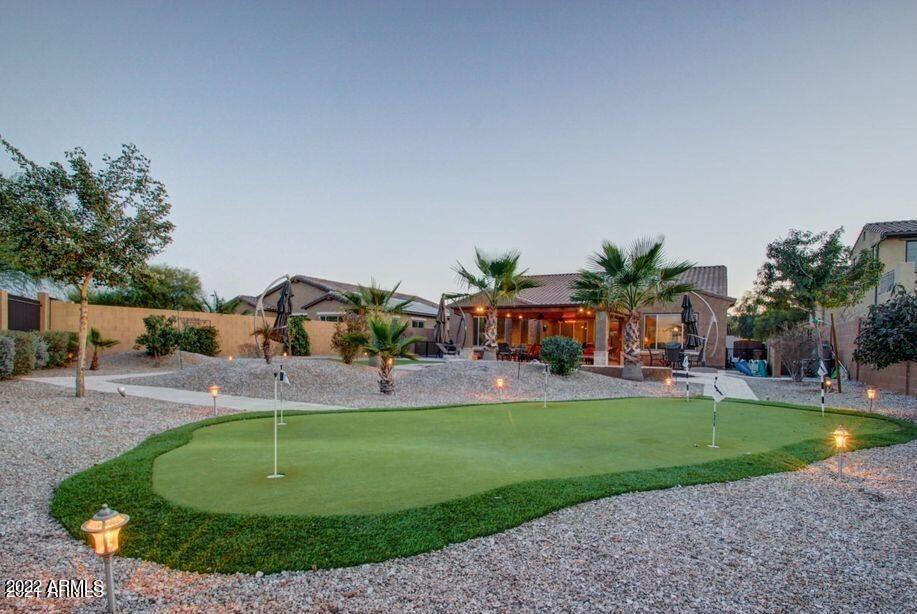 14238 West Coronado Road Goodyear, AZ 85395 - Photo 26 of 38 20210625142446346478000000-o