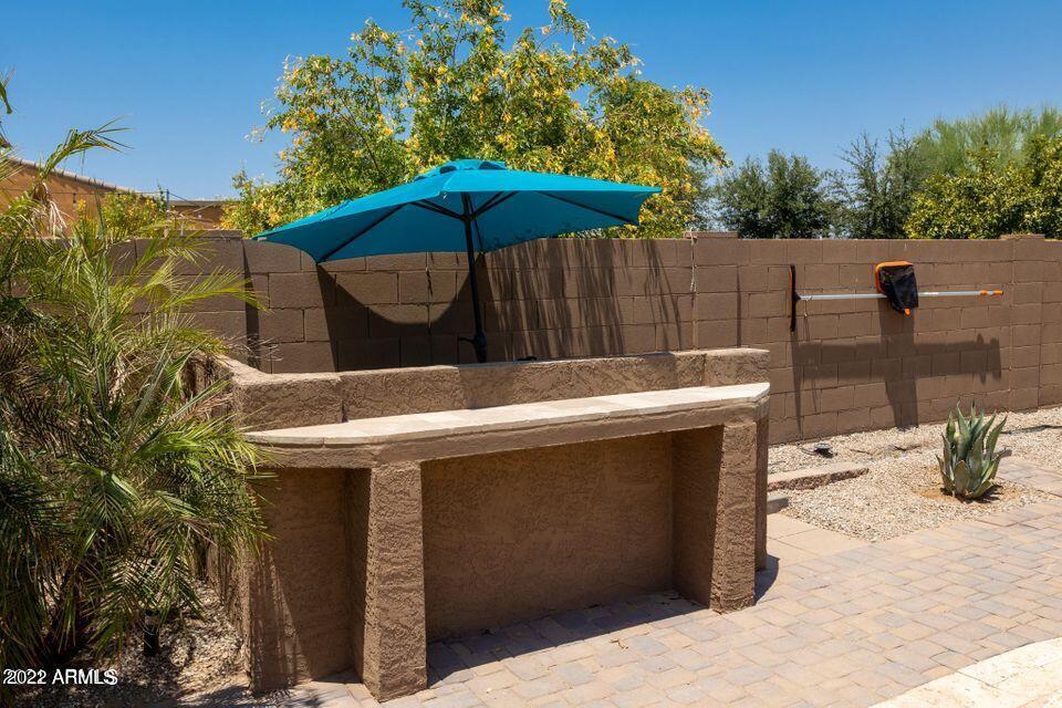 14238 West Coronado Road Goodyear, AZ 85395 - Photo 29 of 38 20210625142455380307000000-o